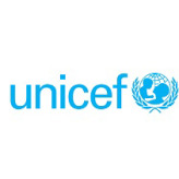 workinafrica Human Resources Assistant Unicef