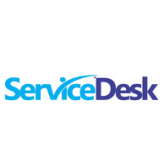 workinafrica Sales Executive Service Desk