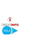 workinafrica Directeur general Creditinfo Volo