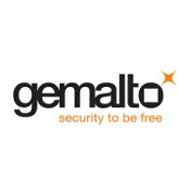 workinafrica Project Manager Gelmato