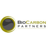 workinafrica Consultancy – Human Resources Review Services BioCarbon Partners