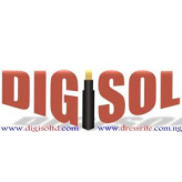 workinafrica Intern DIgisol