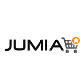 workinafrica Caissiere Jumia CI