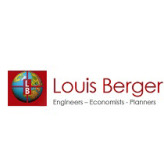 workinafrica Responsable Ressources Humaines Internationales Louis-Berger