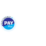 workinafrica Software Developer Electronic Payplus