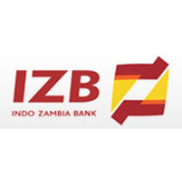 workinafrica Human Resources Officer Indo Zambia Bank