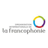 workinafrica Spécialiste de programme droits de l’Homme L’Organisation internationale de la Francophonie