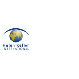 workinafrica Helen Keller International (HKI) 