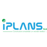 workinafrica Responsable des Ressources Humaines iPlans SA