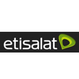 workinafrica Manager Quality Management Etisalat