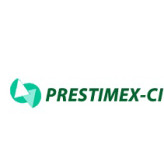 workinafrica Ingenierus/ electrique Prestimex CI