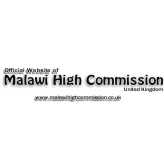 workinafrica Malawi High Commission 