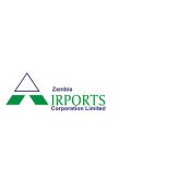 workinafrica Quantity Surveyor Zambia Airports Corporation Limited