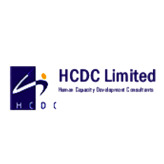 workinafrica IT Manager HCDC