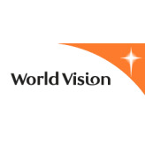 workinafrica Resource Mobilization Officer World Vision Zambia Limited