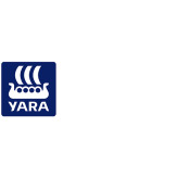 workinafrica Regional Agronomist Yara