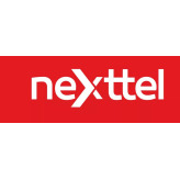 workinafrica Commerciaux Nexttel