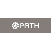 workinafrica Finance Assistant PATH