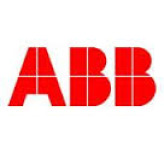 workinafrica Sales Manager ABB