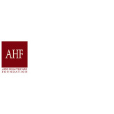 workinafrica Finance & Administration Manager AIDS Healthcare Foundation
