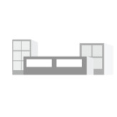 workinafrica Renovator 
