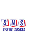 workinafrica Commercial(e) Stop Net Services