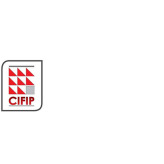 workinafrica Assistant technique CIFIP