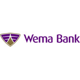 workinafrica Investors Relations Officer Wema Bank