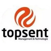 workinafrica Un Responsable Controle Gestion Topsent Group