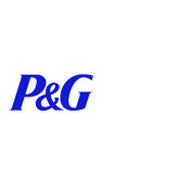 workinafrica P&G OAU Campus Recruitment Drive Procter&Gamble