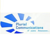 workinafrica Pluriel Communications 