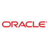 workinafrica Oracle Nigeria Student / Intern Programme Oracle Nigeria