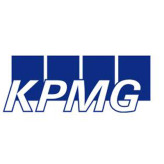 workinafrica KPMG Nigeria Internship Programme  KPMG Nigeria