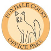workinafrica Accountant Foxdale Court Ltd