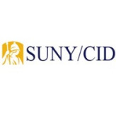 workinafrica SUNY/CID 