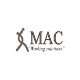 workinafrica Plant Human Resources Manager Mac Recruitment