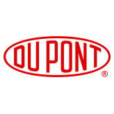 workinafrica Dupont 