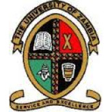 workinafrica Information and Communication Technologies Manager University of Zambia