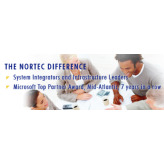 workinafrica Project Coordinator Nortec