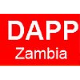 workinafrica DAPP Zambia 