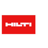 workinafrica HILTI 