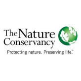 workinafrica Africa Great Lakes Project Manager TNC