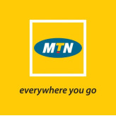 workinafrica Area Representatives MTN Zambia