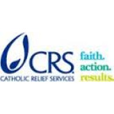 workinafrica Human Resources Officer Catholic Relief Services - Zambia Country Program