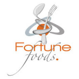 workinafrica Fortune Foods Ltd 