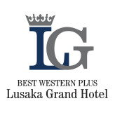 workinafrica Senior Accountant Lusaka Grand