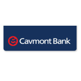 workinafrica Project Manager Cavmont Bank