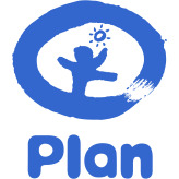 workinafrica PROGRAM UNIT MANAGER Plan International