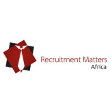 workinafrica Finance Manager Recruitment Matters