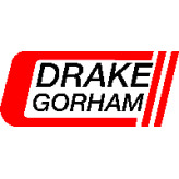workinafrica Senior Refrigeration Technician Drake and Gorham